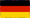 deutschen flag